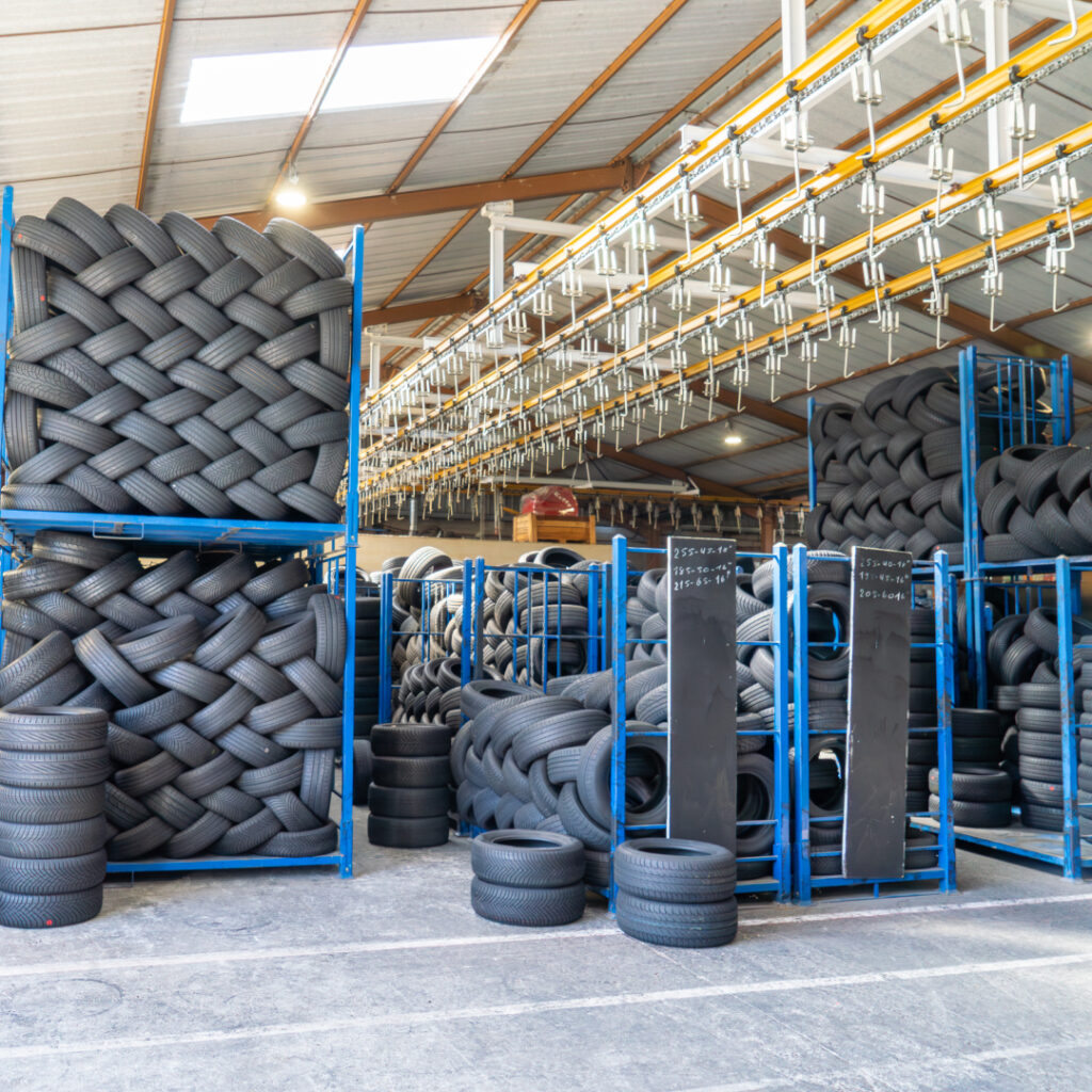 Fournisseur grossiste (B2B)