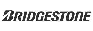bridgestone