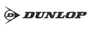 dunlop