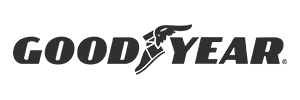 goodyear