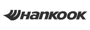 hankook