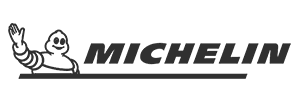 michelin