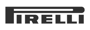 pirelli