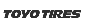 toyo-tires