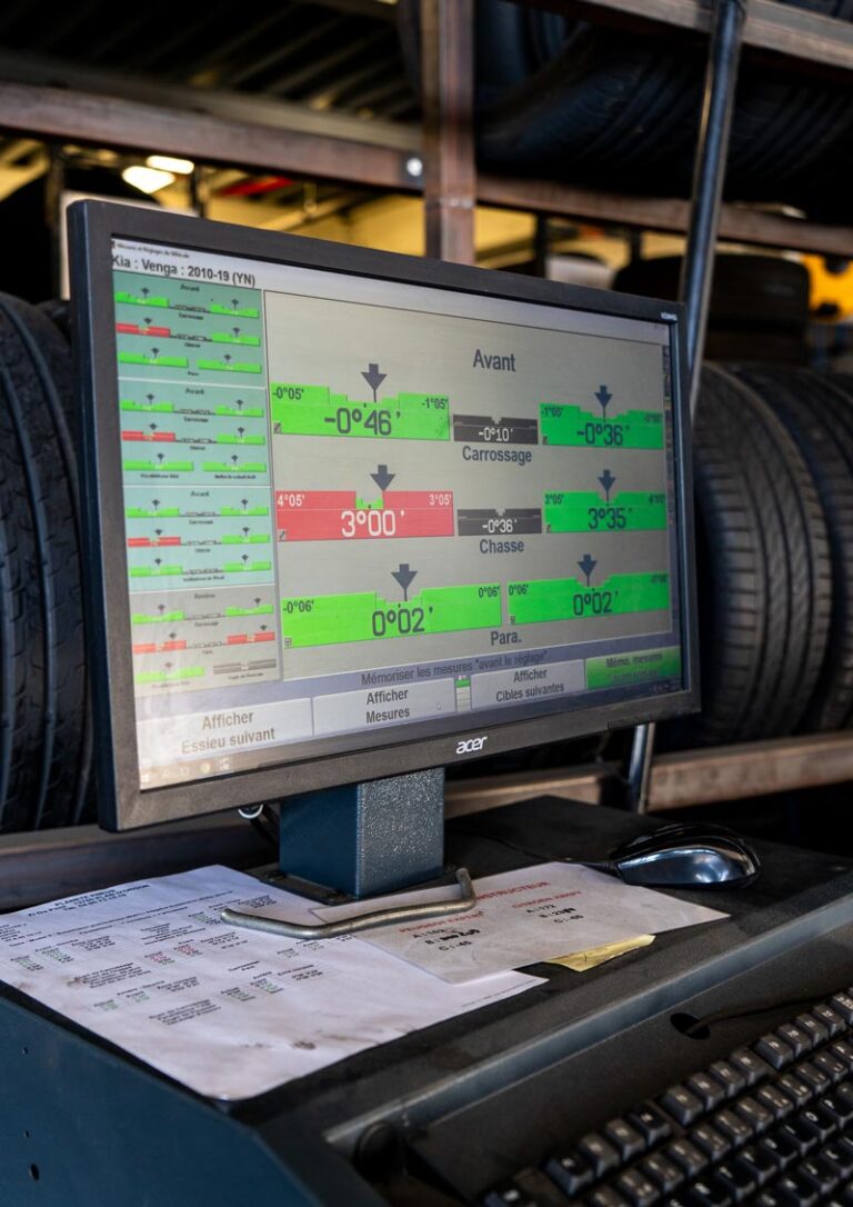geometrie planete pneus
