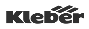 kleber logo pneus