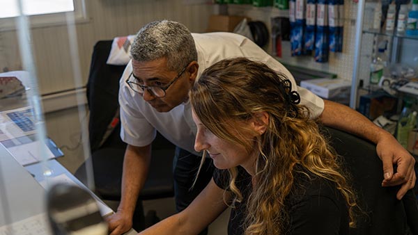 accueil planete pneus sans rendez-vous