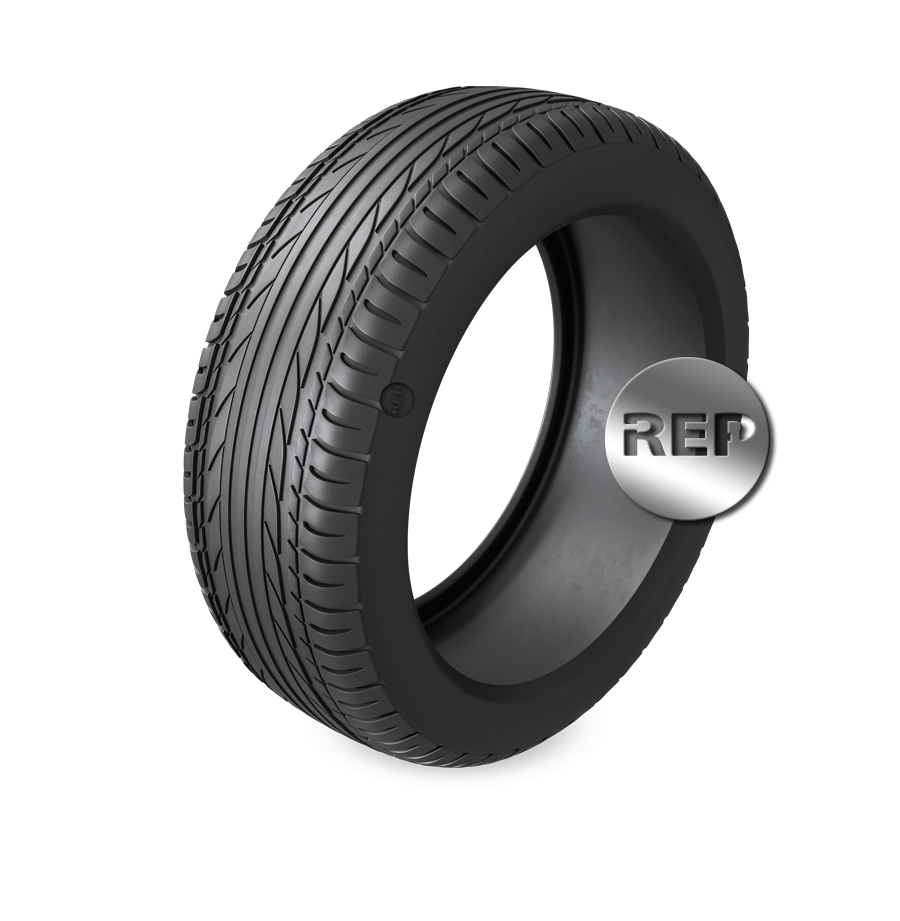 reparation de pneus rep