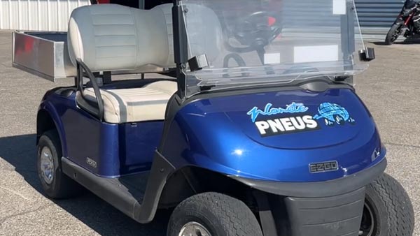 visite planete pneus