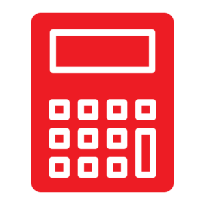 calculateur equivalence