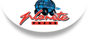 logo planete pneus header